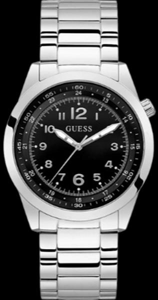 Guess GW0493G1