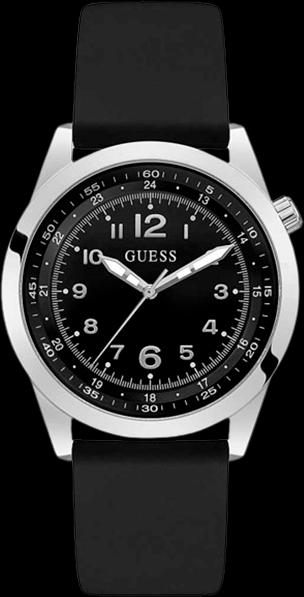 Guess GW0494G1