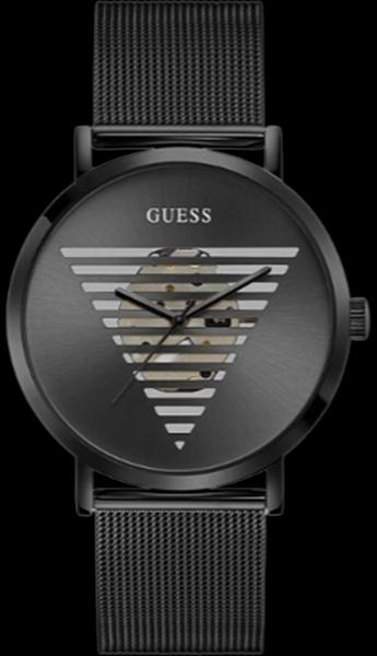 Guess GW0502G2