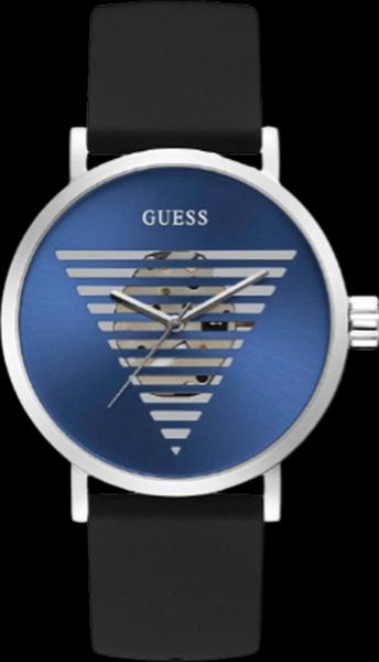 Guess GW0503G2