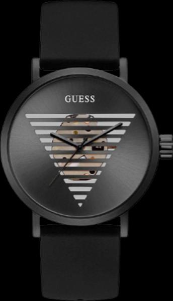 Guess GW0503G3