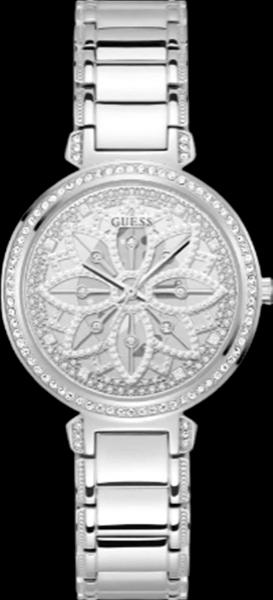 Guess GW0528L1