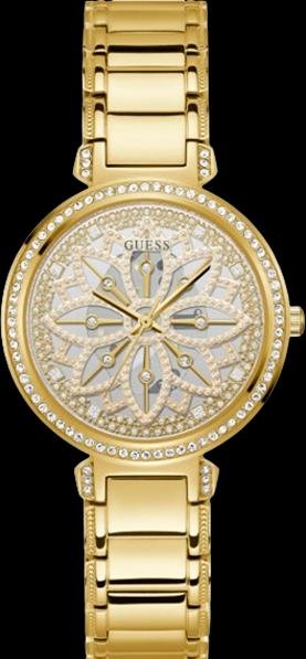 Guess GW0528L2