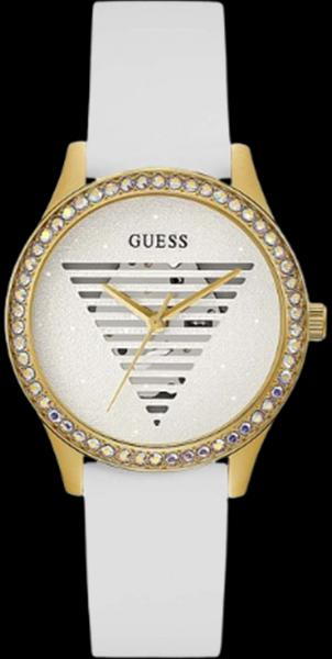Guess GW0530L6