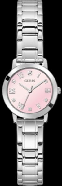 Guess GW0532L1