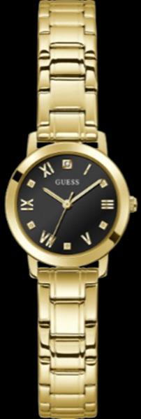 Guess GW0532L4