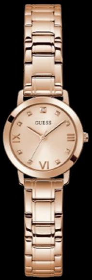 Guess GW0532L5