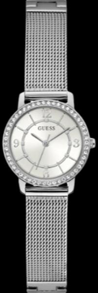 Guess GW0534L1