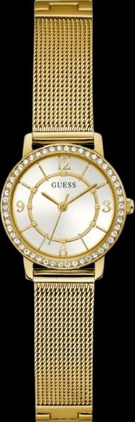 Guess GW0534L2