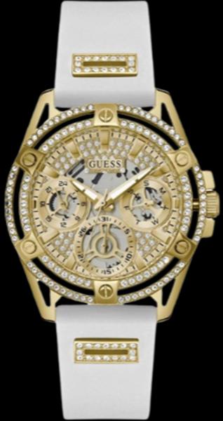 Guess GW0536L2