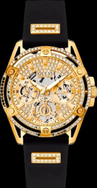 Guess GW0536L3