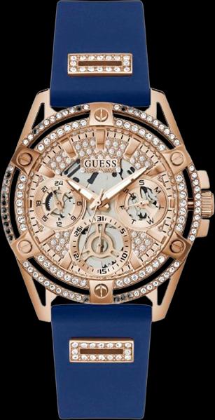 Guess GW0536L5