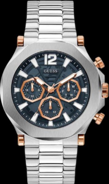 Guess GW0539G1
