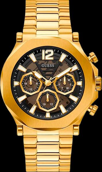 Guess GW0539G2