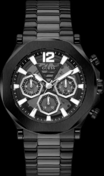 Guess GW0539G3