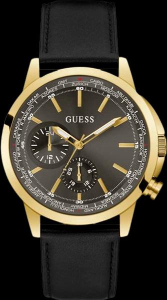 Guess GW0540G1