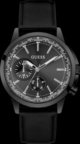 Guess GW0540G3