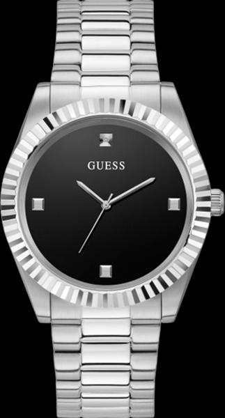 Guess GW0542G1