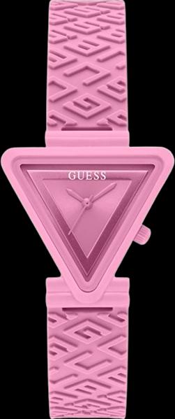 Guess GW0543L2