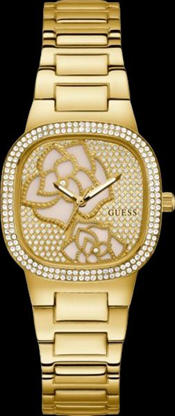 Guess GW0544L2