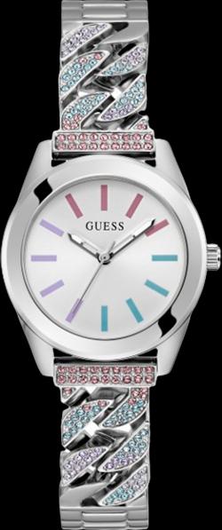 Guess GW0546L4