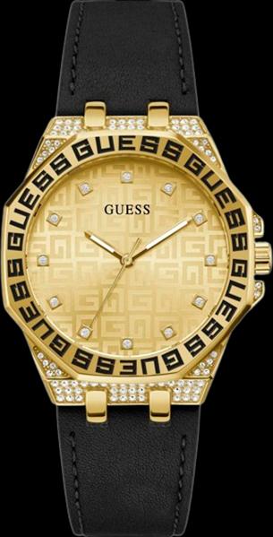 Guess GW0547L3