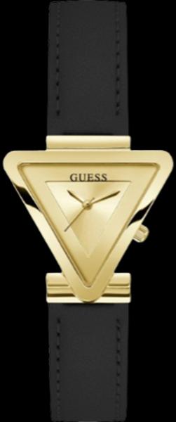 Guess GW0548L3