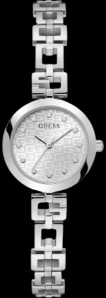 Guess GW0549L1