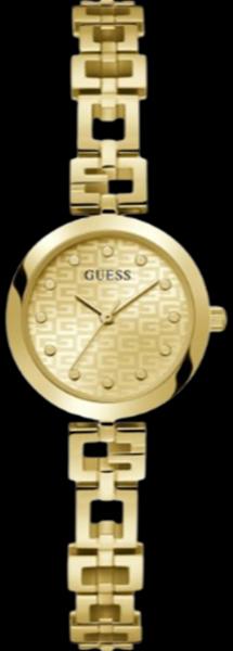 Guess GW0549L2