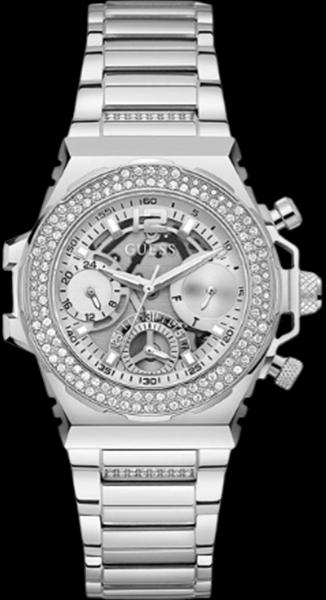 Guess GW0552L1