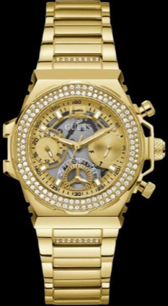 Guess GW0552L2
