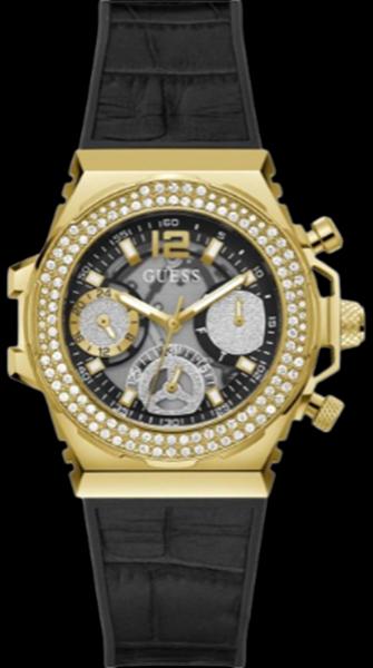 Guess GW0553L4