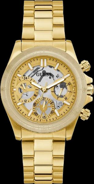 Guess GW0557L1