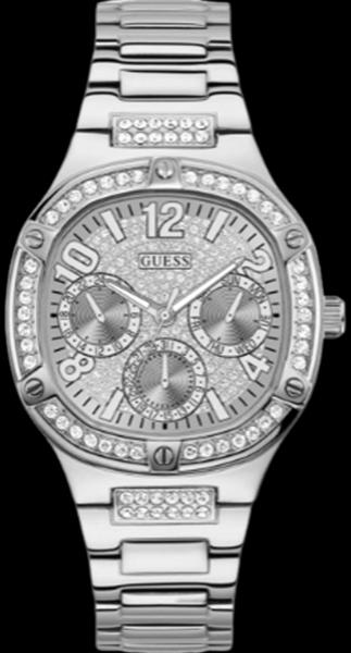 Guess GW0558L1