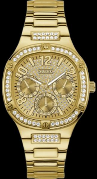 Guess GW0558L2