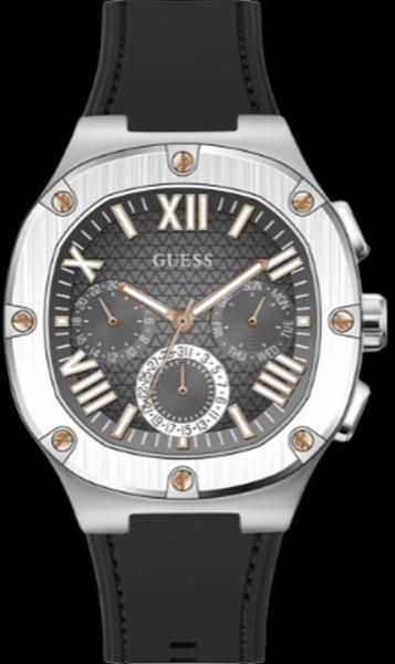 Guess GW0571G1