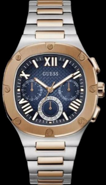 Guess GW0572G4