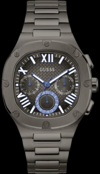 Guess GW0572G5