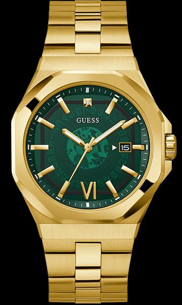 Guess GW0573G2