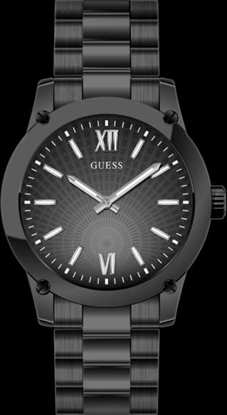 Guess GW0574G3