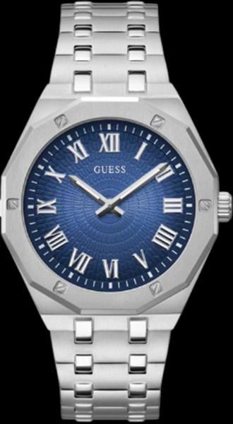Guess GW0575G4