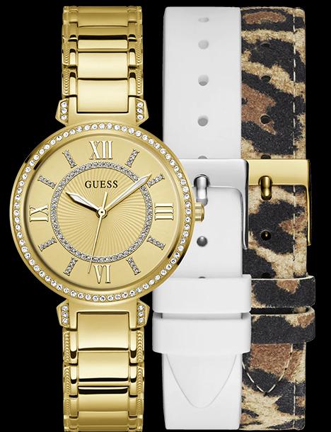 Guess GW0588L1