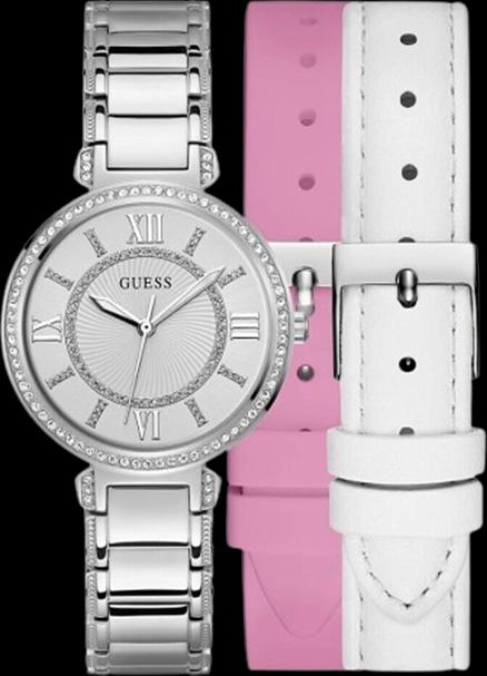 Guess GW0588L2