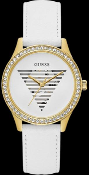 Guess GW0596L1