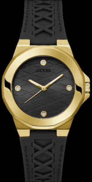 Guess GW0599L2
