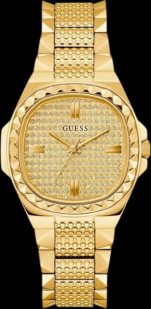 Guess GW0601L1