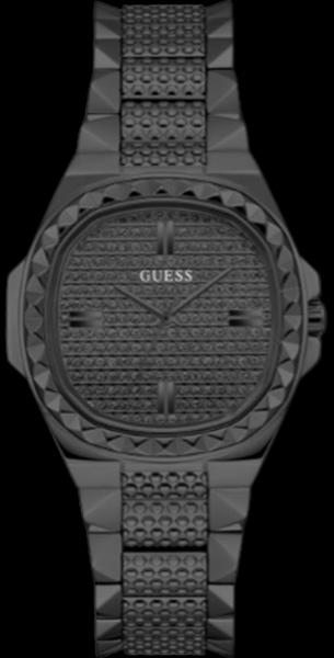 Guess GW0601L2