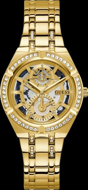 Guess GW0604L2