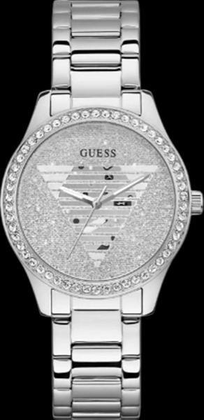 Guess GW0605L1