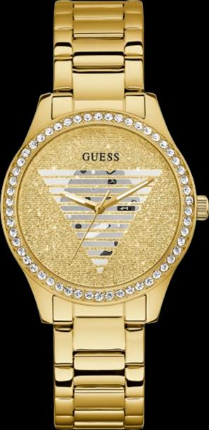 Guess GW0605L2